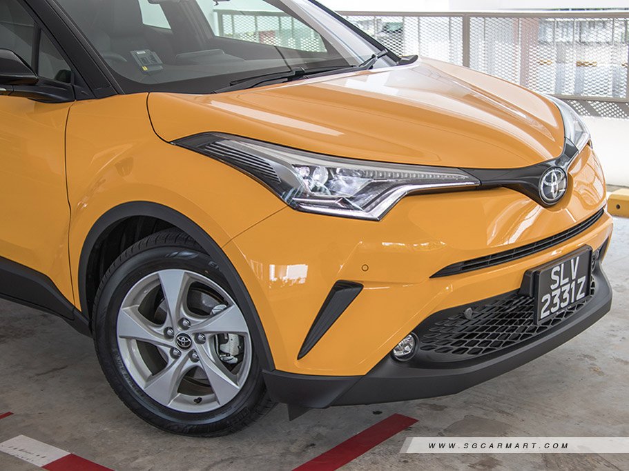 https://i.i-sgcm.com/new_cars/cars/12197/12197_g16