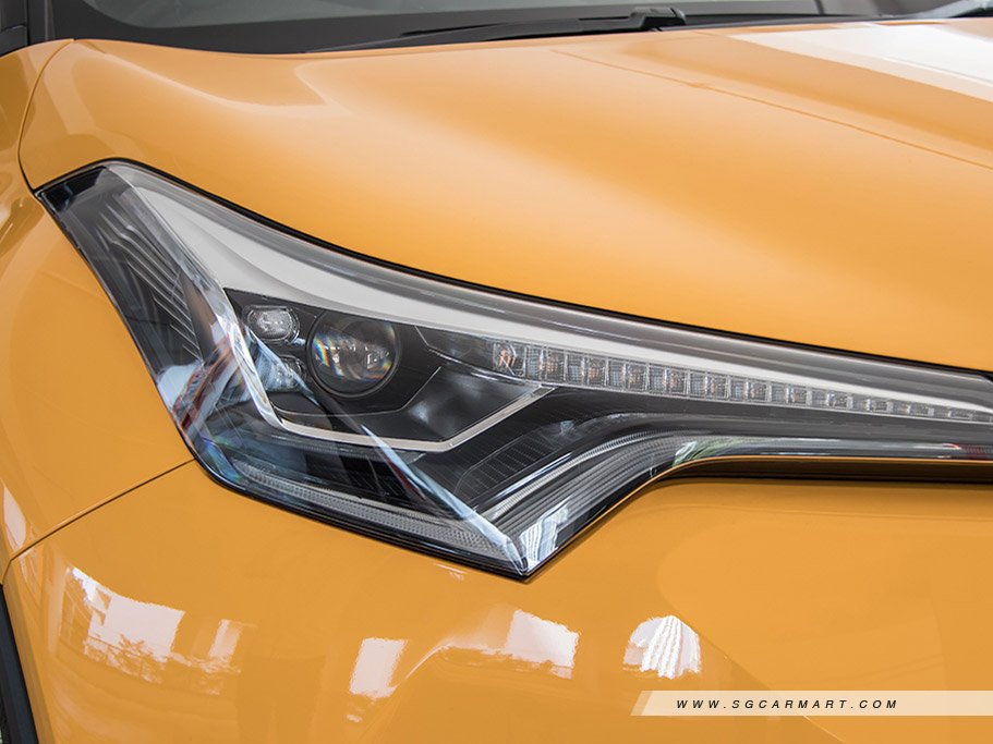 https://i.i-sgcm.com/new_cars/cars/12197/12197_g17