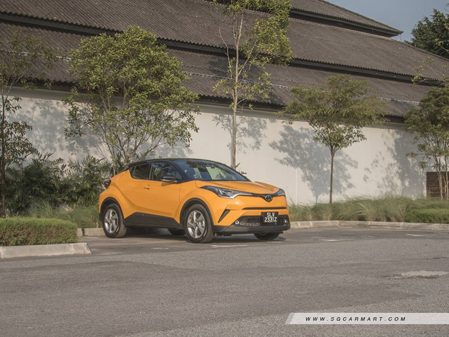 https://i.i-sgcm.com/new_cars/cars/12197/12197_g18