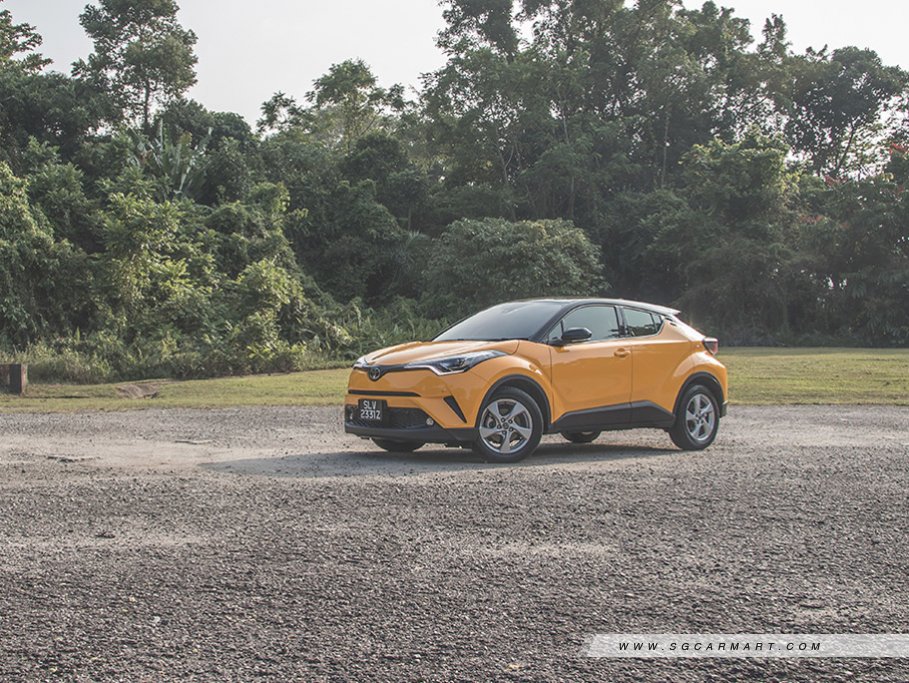 https://i.i-sgcm.com/new_cars/cars/12197/12197_g20
