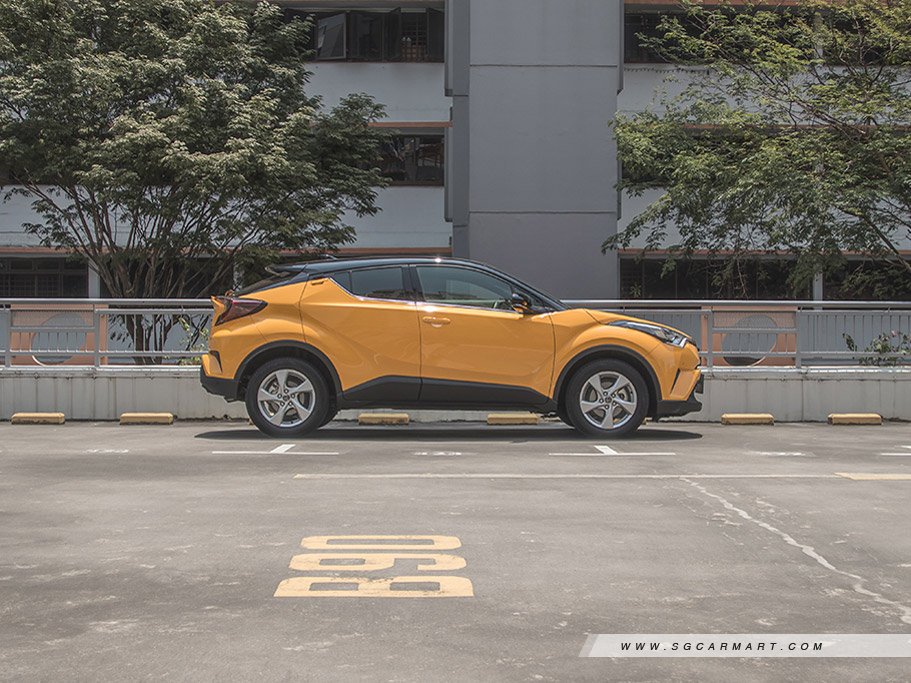 https://i.i-sgcm.com/new_cars/cars/12197/12197_g21