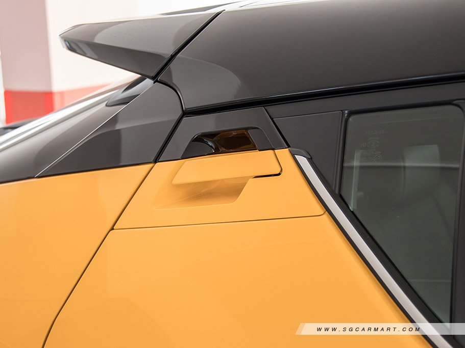 https://i.i-sgcm.com/new_cars/cars/12197/12197_g22