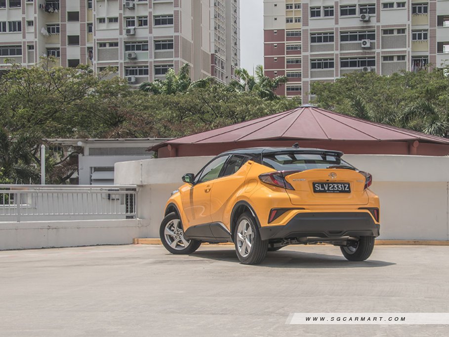 https://i.i-sgcm.com/new_cars/cars/12197/12197_g23