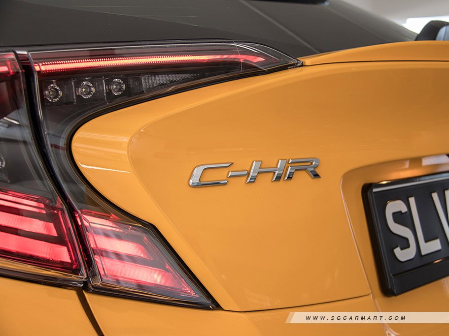 https://i.i-sgcm.com/new_cars/cars/12197/12197_g24