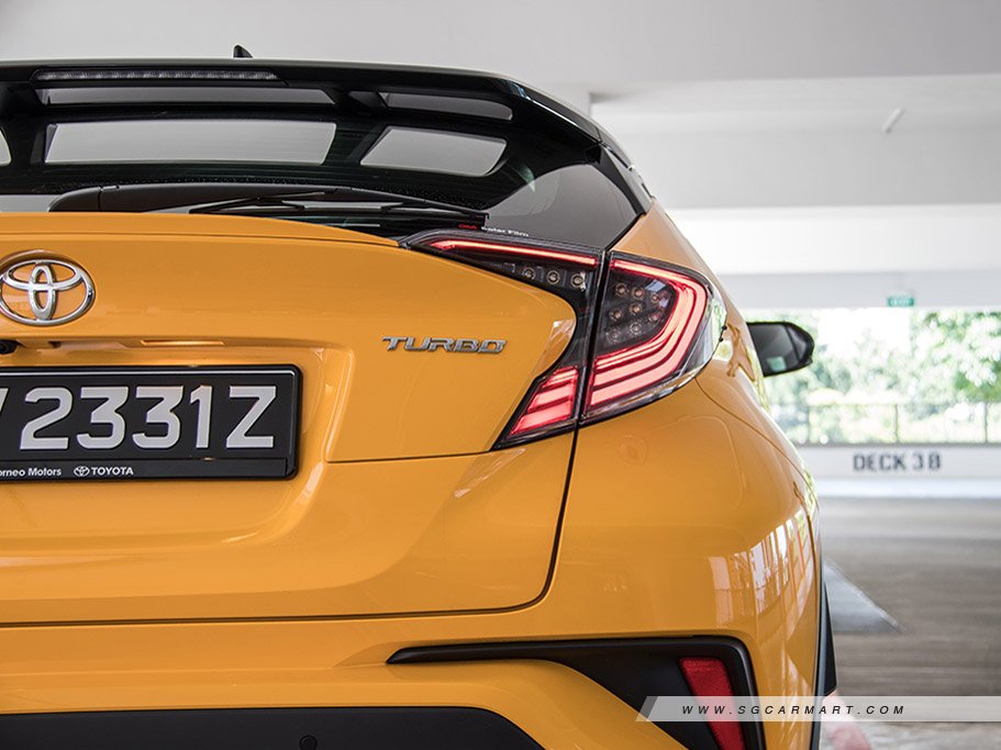 https://i.i-sgcm.com/new_cars/cars/12197/12197_g25