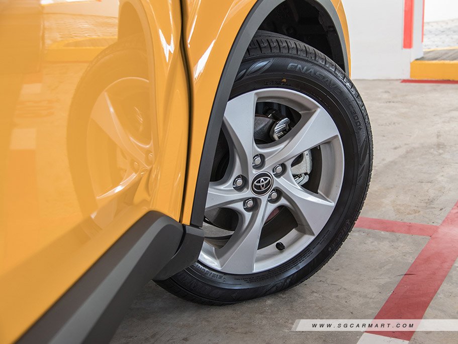 https://i.i-sgcm.com/new_cars/cars/12197/12197_g26
