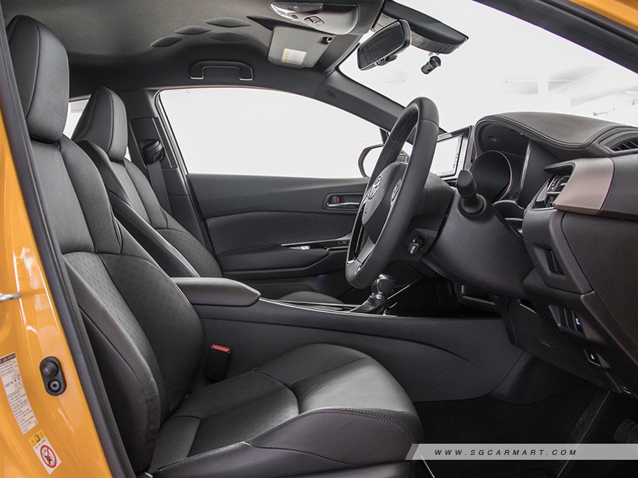 https://i.i-sgcm.com/new_cars/cars/12197/12197_g27