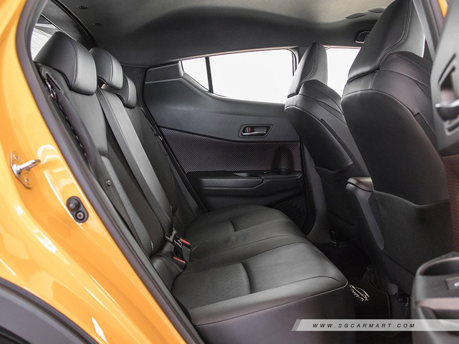 https://i.i-sgcm.com/new_cars/cars/12197/12197_g28