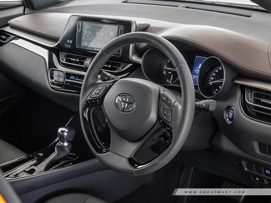 https://i.i-sgcm.com/new_cars/cars/12197/12197_g30
