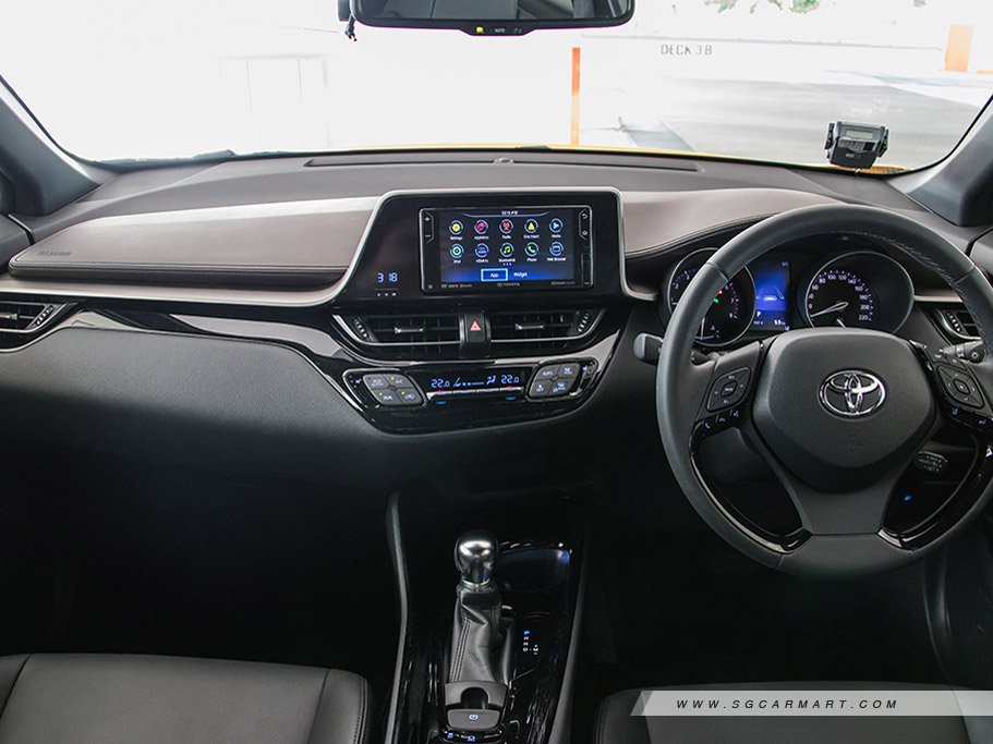 https://i.i-sgcm.com/new_cars/cars/12197/12197_g31