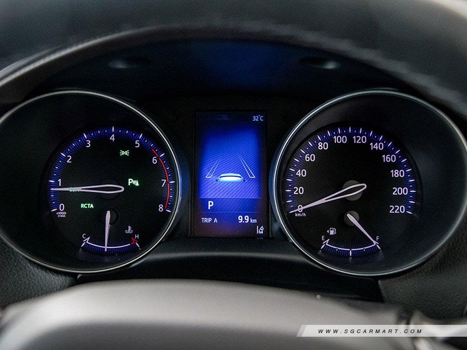 https://i.i-sgcm.com/new_cars/cars/12197/12197_g32