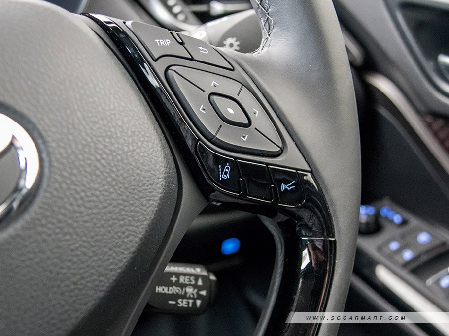 https://i.i-sgcm.com/new_cars/cars/12197/12197_g33