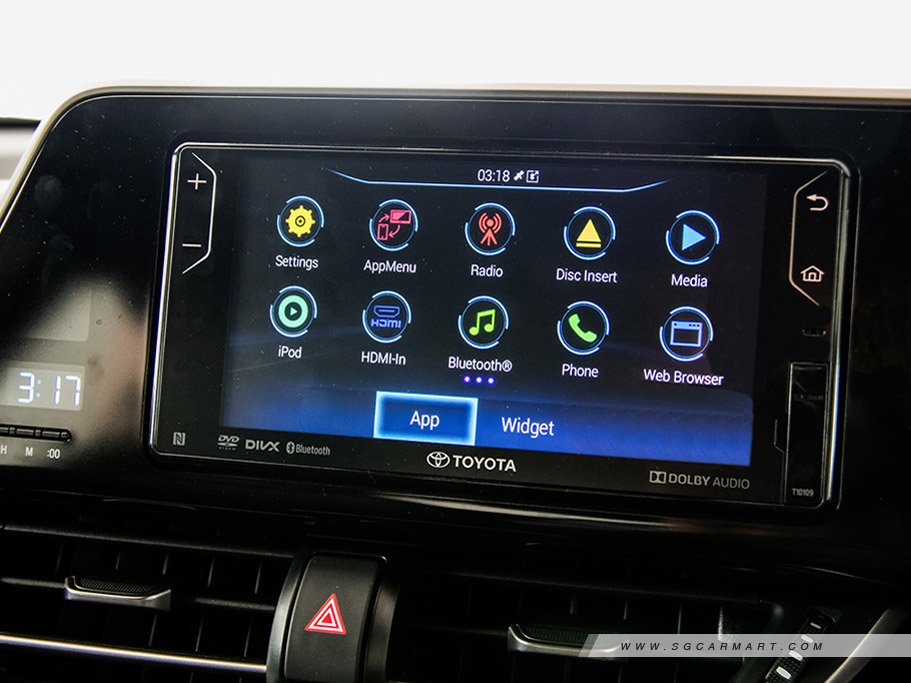 https://i.i-sgcm.com/new_cars/cars/12197/12197_g36