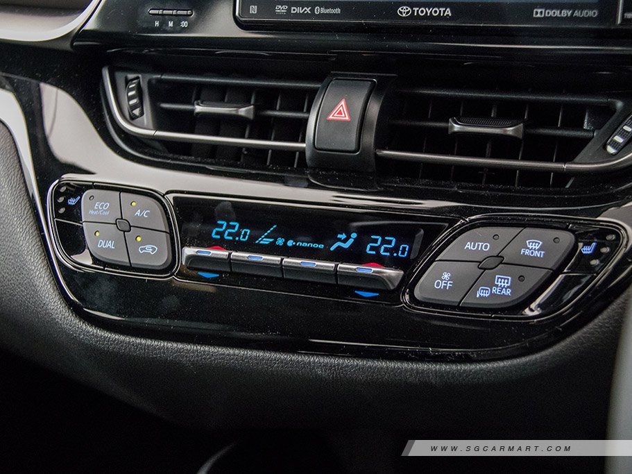 https://i.i-sgcm.com/new_cars/cars/12197/12197_g37