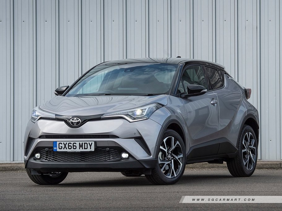 https://i.i-sgcm.com/new_cars/cars/12197/12197_g3