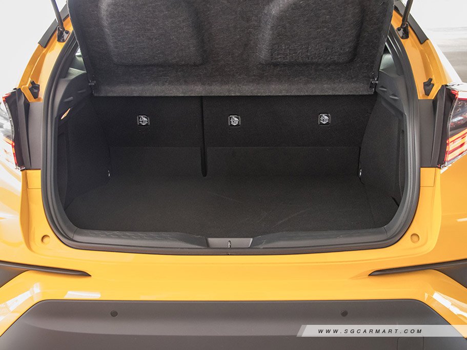 https://i.i-sgcm.com/new_cars/cars/12197/12197_g40