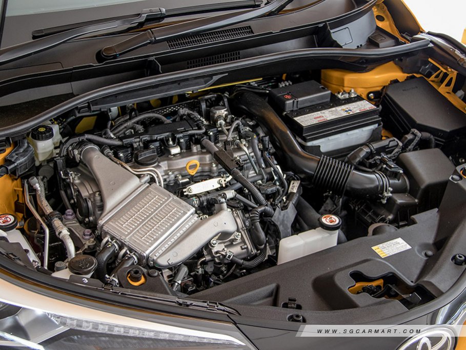 https://i.i-sgcm.com/new_cars/cars/12197/12197_g41