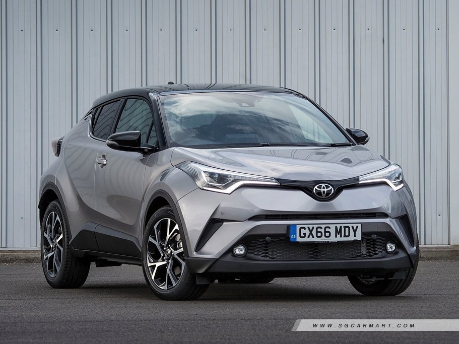 https://i.i-sgcm.com/new_cars/cars/12197/12197_g4