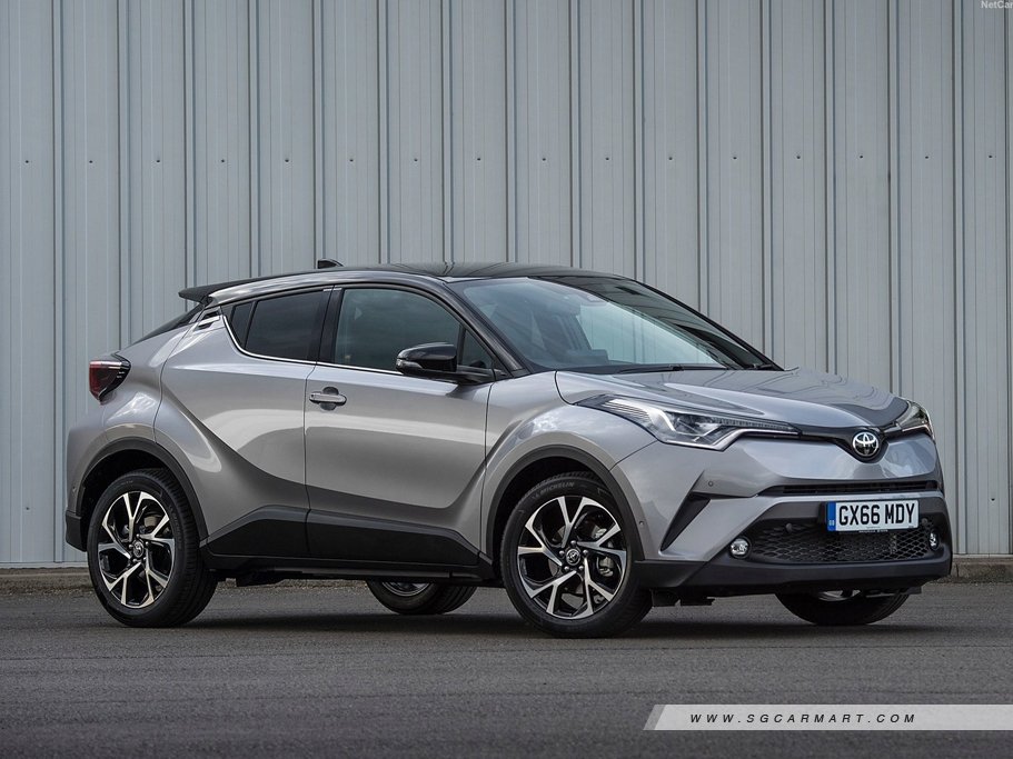 https://i.i-sgcm.com/new_cars/cars/12197/12197_g5