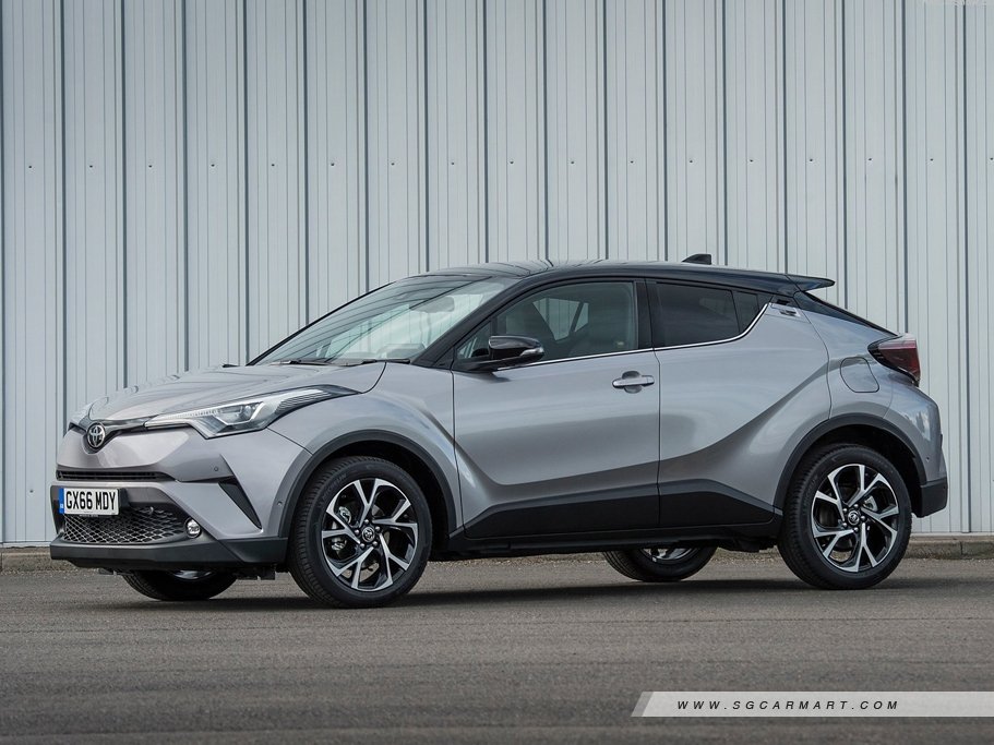 https://i.i-sgcm.com/new_cars/cars/12197/12197_g6