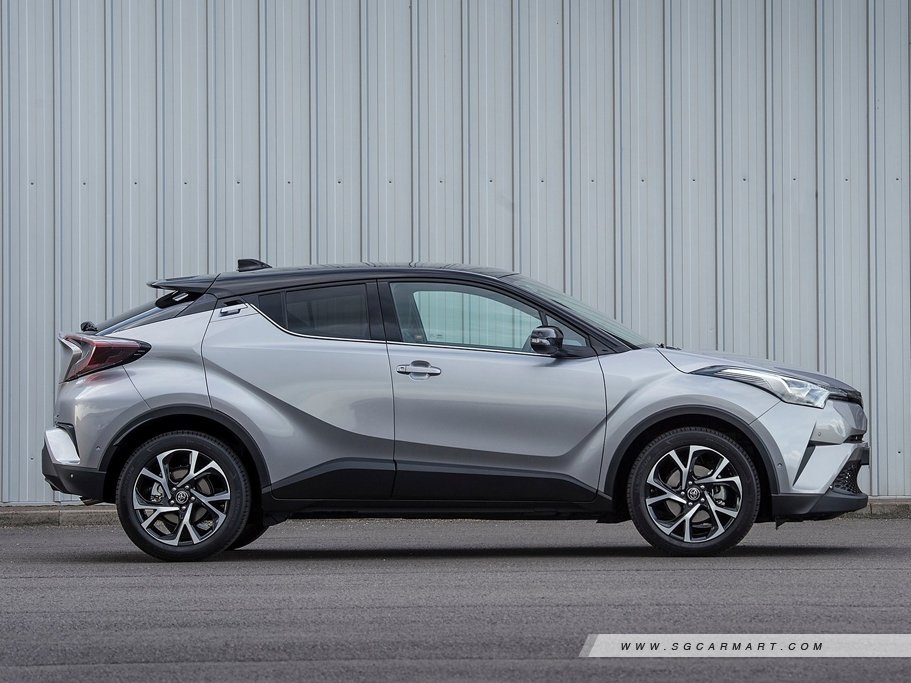 https://i.i-sgcm.com/new_cars/cars/12197/12197_g7
