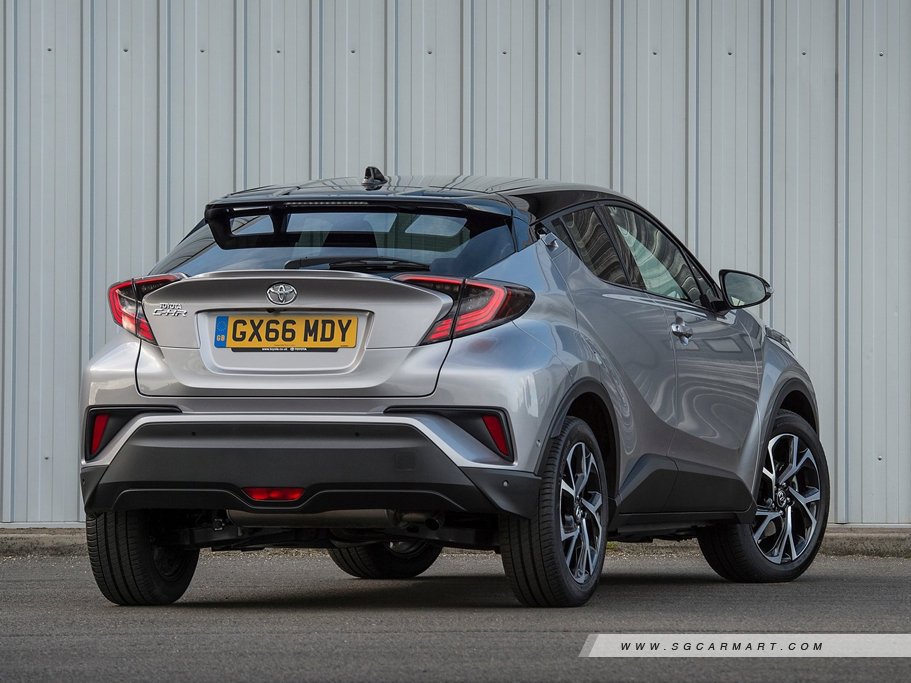 https://i.i-sgcm.com/new_cars/cars/12197/12197_g8