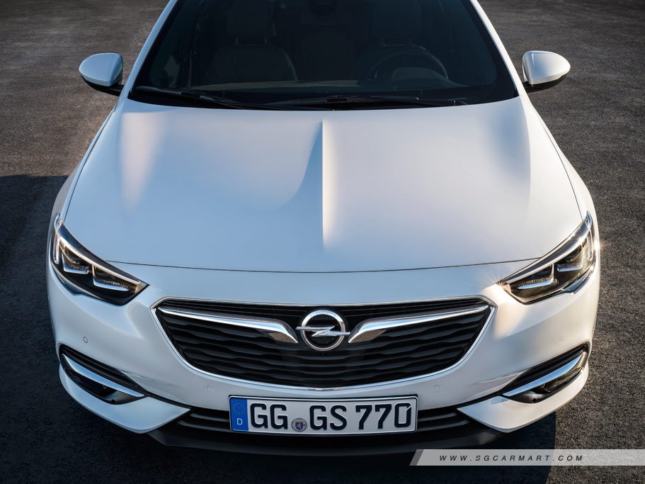 https://i.i-sgcm.com/new_cars/cars/12208/12208_g10