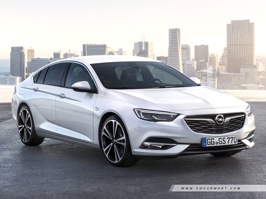 https://i.i-sgcm.com/new_cars/cars/12208/12208_g1
