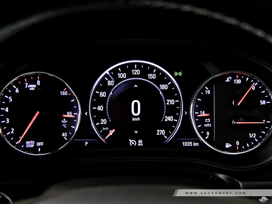 https://i.i-sgcm.com/new_cars/cars/12208/12208_g28