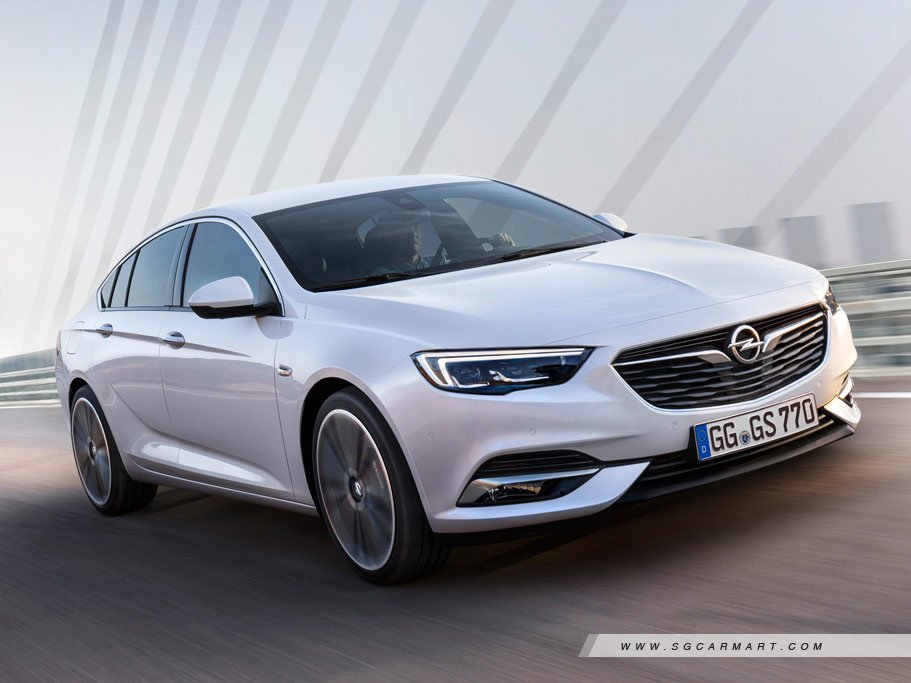 https://i.i-sgcm.com/new_cars/cars/12208/12208_g2