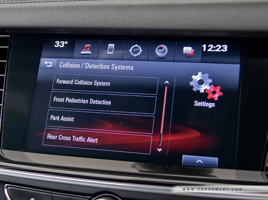 https://i.i-sgcm.com/new_cars/cars/12208/12208_g34
