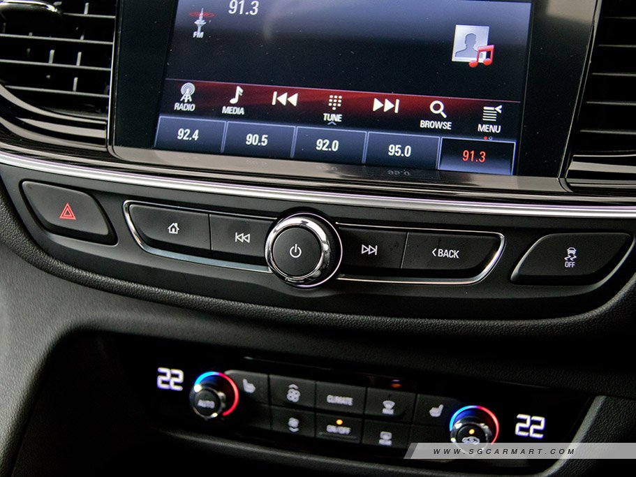 https://i.i-sgcm.com/new_cars/cars/12208/12208_g35