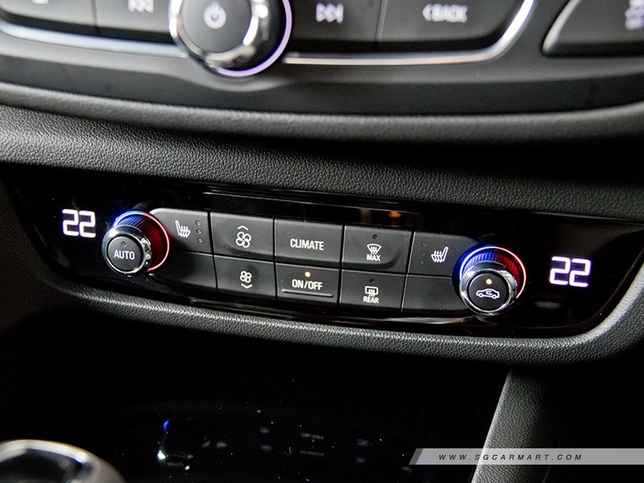 https://i.i-sgcm.com/new_cars/cars/12208/12208_g36