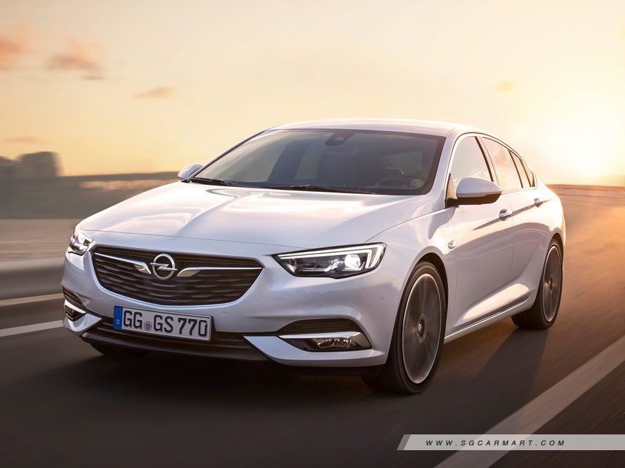 https://i.i-sgcm.com/new_cars/cars/12208/12208_g3