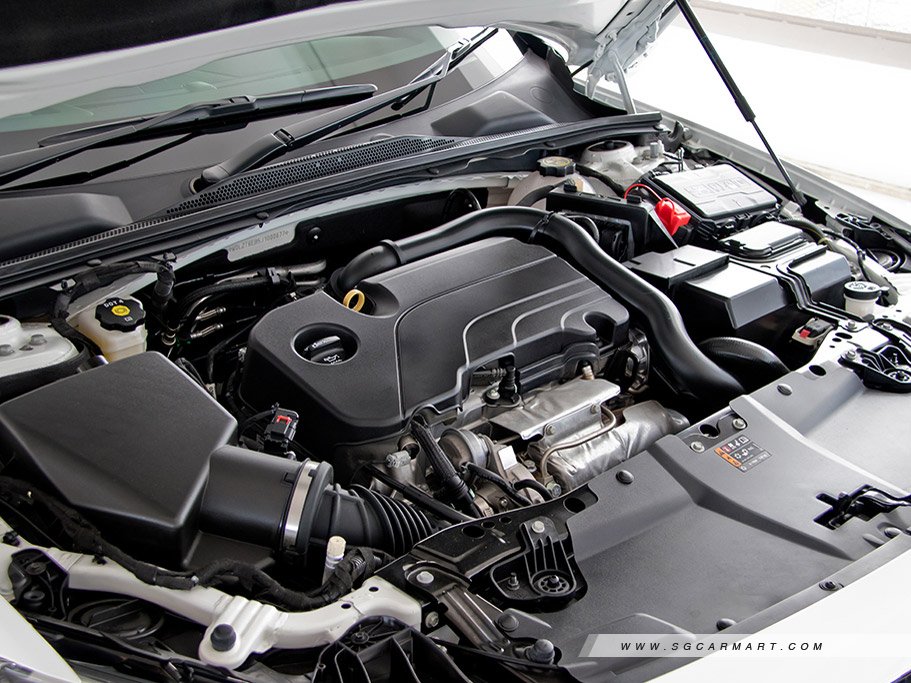 https://i.i-sgcm.com/new_cars/cars/12208/12208_g41