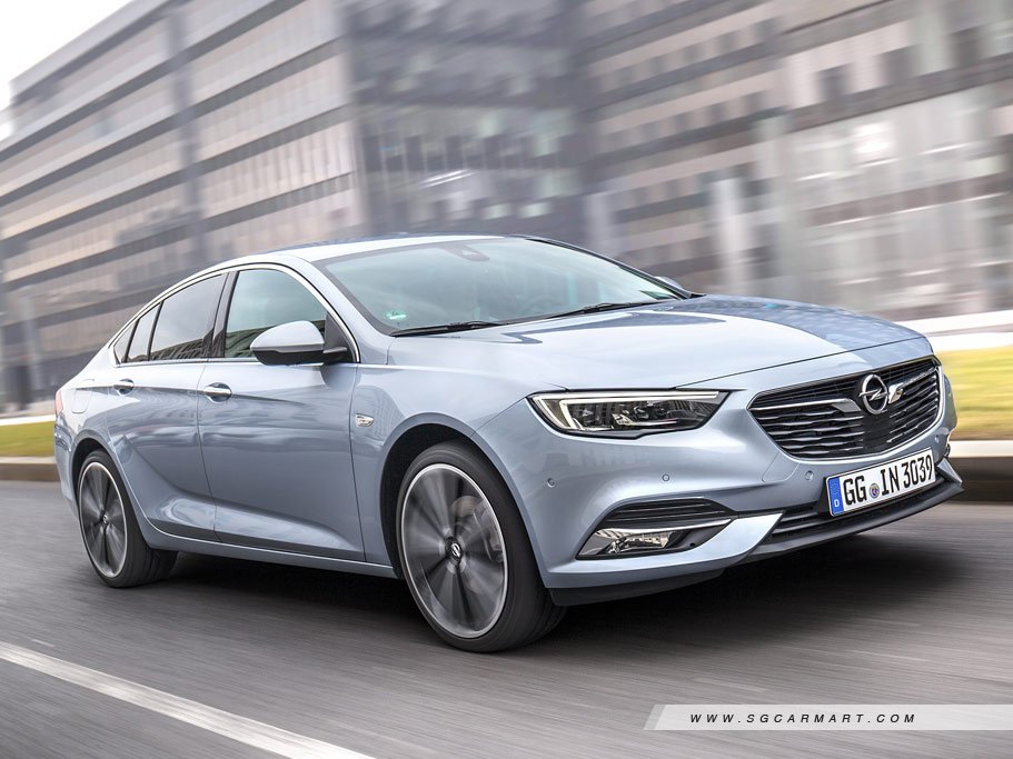 https://i.i-sgcm.com/new_cars/cars/12208/12208_g4