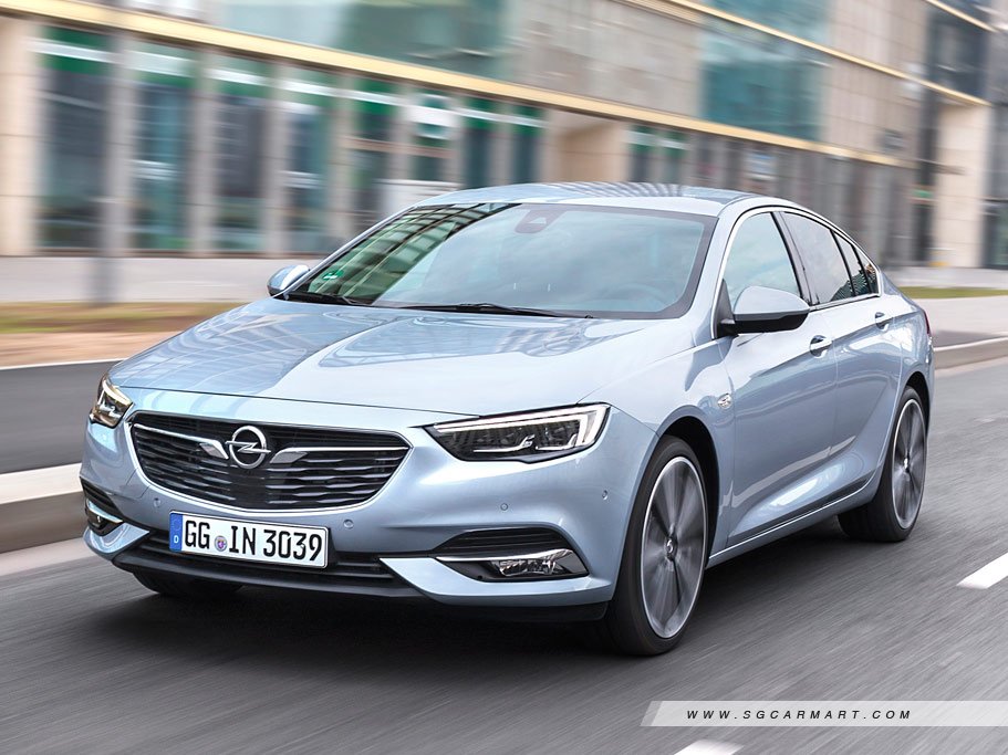 https://i.i-sgcm.com/new_cars/cars/12208/12208_g5