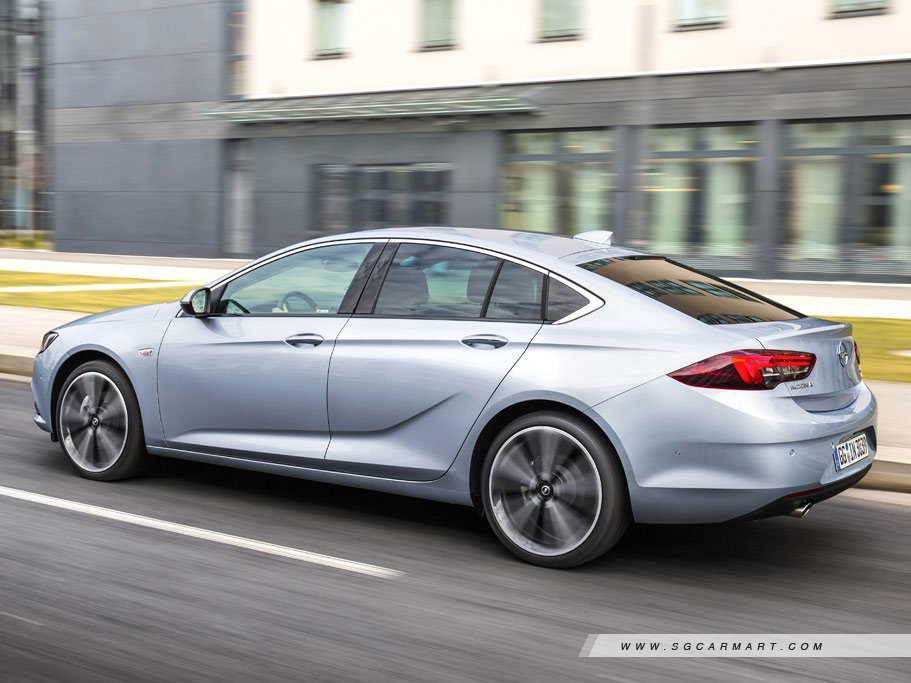 https://i.i-sgcm.com/new_cars/cars/12208/12208_g8