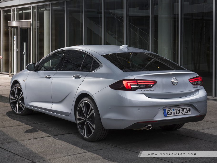 https://i.i-sgcm.com/new_cars/cars/12208/12208_g9