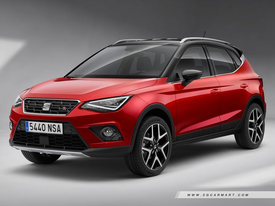 https://i.i-sgcm.com/new_cars/cars/12210/12210_g1