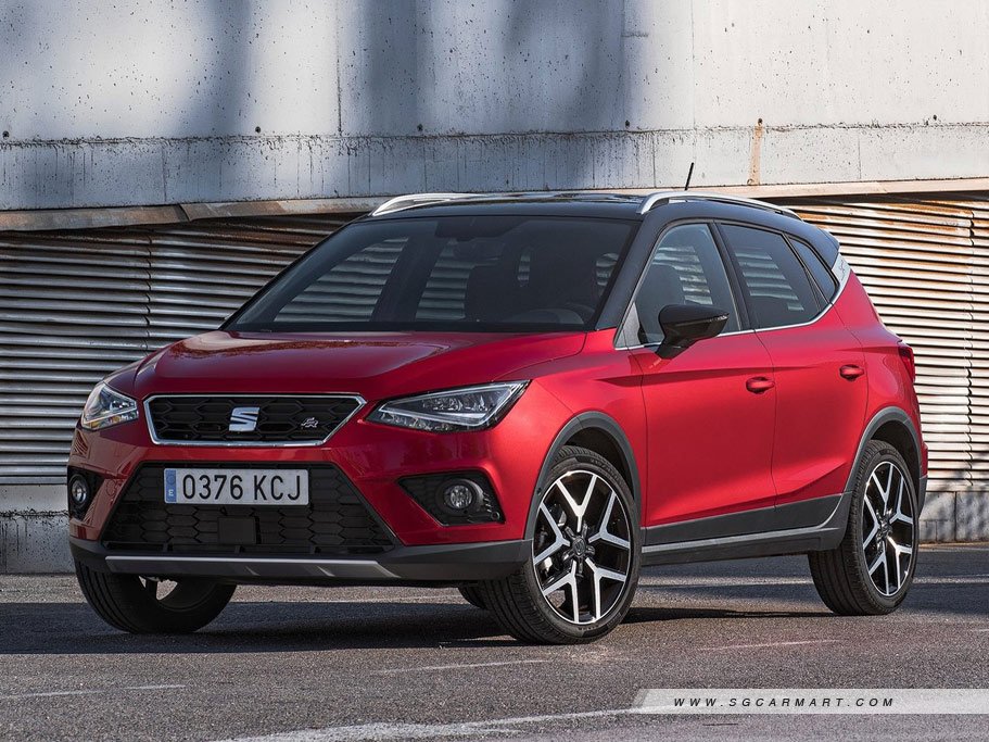 https://i.i-sgcm.com/new_cars/cars/12210/12210_g2