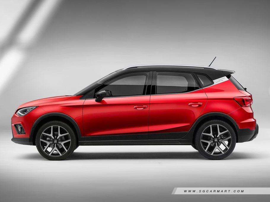 https://i.i-sgcm.com/new_cars/cars/12210/12210_g4