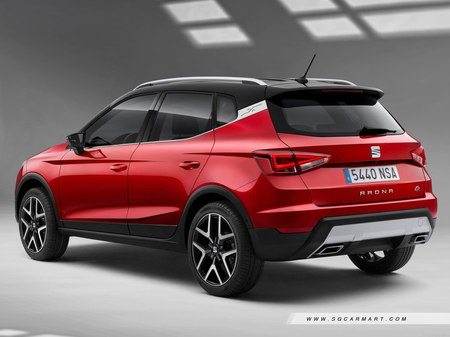 https://i.i-sgcm.com/new_cars/cars/12210/12210_g5
