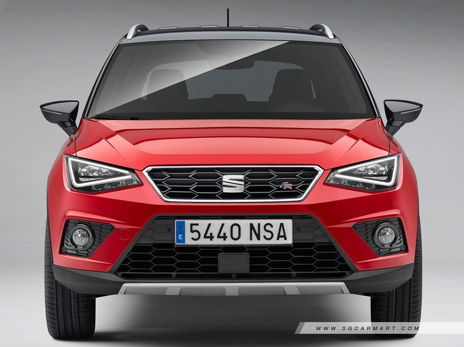 https://i.i-sgcm.com/new_cars/cars/12210/12210_g8
