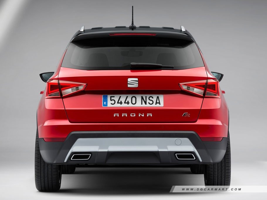 https://i.i-sgcm.com/new_cars/cars/12210/12210_g9