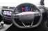 SEAT 1.0 EcoTSI DSG FR 360 thumbnail