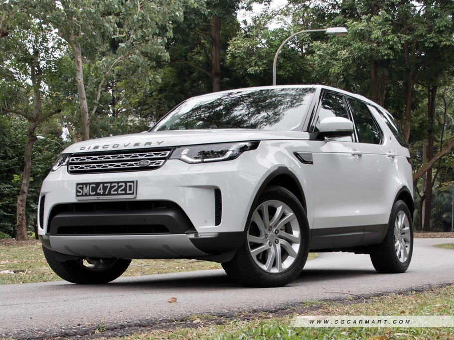 https://i.i-sgcm.com/new_cars/cars/12211/12211_g22