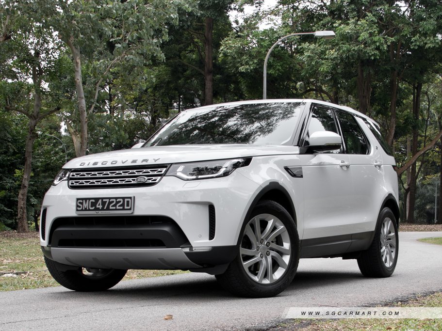 https://i.i-sgcm.com/new_cars/cars/12211/12211_g23