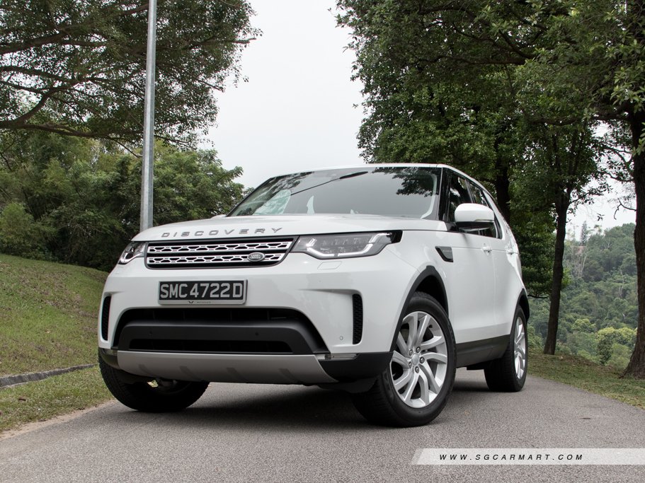https://i.i-sgcm.com/new_cars/cars/12211/12211_g24