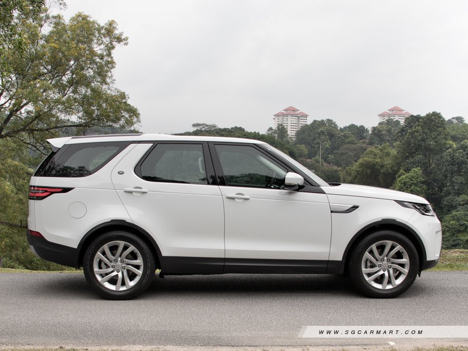 https://i.i-sgcm.com/new_cars/cars/12211/12211_g25